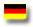 deutch